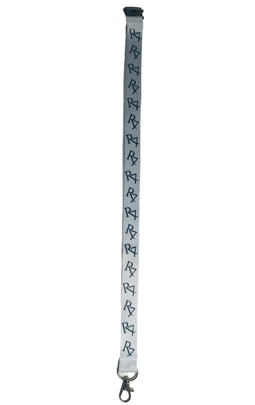 Lanyard R7
